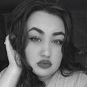 ���������� ������, ���� ������� �������, 21 ���, ������������ ��� ����� � ���������