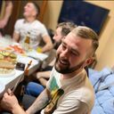 ���������� ��������, ���� ������� ����, 33 ����, ������������ ��� ������, ����� � ���������