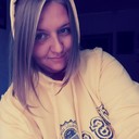  -,   , 37 ,   ,   , c 