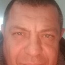 ���������� ������, ���� ������� ������, 56 ���, ������������ ��� ������