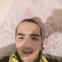  ,   Aliuytr, 30 ,   