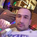 ���������� �����-���������, ���� ������� Farhod, 38 ���, ������������ ��� ������, ����� � ���������, c�������� ���������