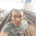 ���������� �����-���������, ���� ������� ���� � ����, 32 ����, ������������ ��� ����� � ���������, c�������� ���������