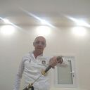 ���������� ����������, ���� ������� ������, 42 ����, ������������ ��� ������, ����� � ���������