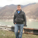 ���������� �������, ���� ������� Luka, 38 ���, ������������ ��� ������, ����� � ���������, c�������� ���������