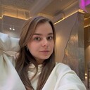 ���������� ����, ���� ������� ����, 30 ���, ������������ ��� ����� � ���������, c�������� ���������