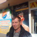  ,   , 52 ,   