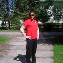 ���������� �����, ���� ������� ������, 40 ���, ������������ ��� ������, ����� � ���������, c�������� ���������, ���������