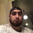 ���������� ����������, ���� ������� �����, 35 ���, ������������ ��� ������, ����� � ���������