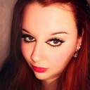  ,    , 34 ,  