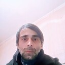  ,   Nika, 42 ,   ,   