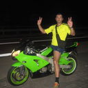  ,   , 51 ,  