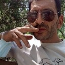 ���������� ������, ���� ������� Lerno, 47 ���, ������������ ��� ������, ����� � ���������