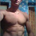  ,   Almaz, 41 ,   ,   , c 
