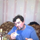 ���������� ������, ���� ������� ��������, 50 ���, ������������ ��� ������, ����� � ���������, c�������� ���������