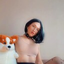  ,   , 24 ,   ,   , 