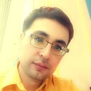 ���������� �������, ���� ������� ����������, 38 ���, ������������ 