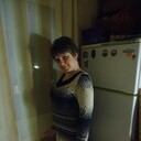  ,   , 43 ,   c 