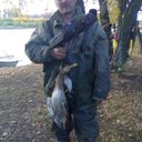  ,   , 61 ,   