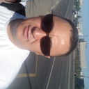  ,   Raculkolov, 46 ,     , c 