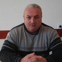 ���������� ����, ���� ������� Mamedka, 65 ���, ������������ 