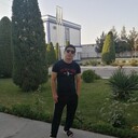 ���������� �������, ���� ������� �����, 39 ���, ������������ ��� ������, ����� � ���������, c�������� ���������