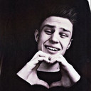  ,   Oleg, 32 ,   ,   , c 