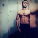 ���������� ��������, ���� ������� DIMA, 28 ���, ������������ ��� ������, ����� � ���������, c�������� ���������, ���������