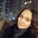  ,   , 31 ,   ,   , c 