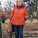  ,   , 55 ,     , c 