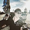 ���������� ������-���, ���� ������� ����, 26 ���, ������������ ��� ������, ����� � ���������