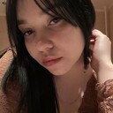  ,   , 21 ,   ,   , 