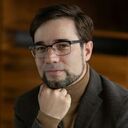 ���������� �����-���������, ���� ������� �����, 44 ����, ������������ ��� ������, ����� � ���������, ���������