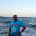  ,   , 62 ,   ,   , c 
