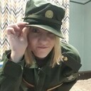 ���������� ����, ���� ������� ����, 24 ����, ������������ ��� ������, ����� � ���������