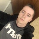   ,   , 29 ,   ,   , c , 