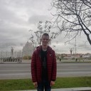 ���������� �����, ���� ������� ����, 28 ���, ������������ ��� ������, ����� � ���������, c�������� ���������