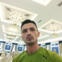 ���������� �����������, ���� ������� �����, 34 ����, ������������ ��� ����� � ���������, c�������� ���������