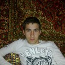  ,   Rifat, 33 ,   