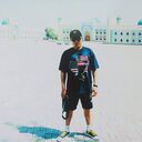 ���������� ������, ���� ������� �����, 34 ����, ������������ ��� ������, ����� � ���������