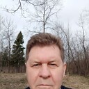  ,   , 66 ,     , c 