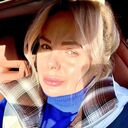 ���������� ������, ���� ������� ���, 47 ���, ������������ ��� ������, ����� � ���������, c�������� ���������, ���������