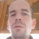 ���������� �����, ���� ������� ����, 41 ���, ������������ ��� ����� � ���������, c�������� ���������