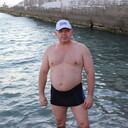  ,   , 51 ,   ,   , 