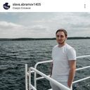 ,   , 26 ,     , c , 