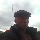  ,   , 57 ,   ,   , c 
