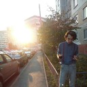 ���������� ������, ���� ������� �����, 26 ���, ������������ ��� ����� � ���������, c�������� ���������