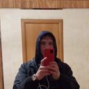  ,   , 35 ,     , c , 
