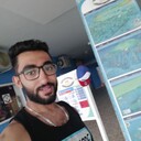  Edmundston,   , 35 ,   ,   , c , 