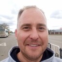 ���������� ���������, ���� ������� �������, 45 ���, ������������ ��� ������, ����� � ���������, c�������� ���������